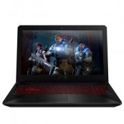 ASUS FX504GM i7(8750H) 16GB RAM 1TB+256GB SSD FHD Laptop