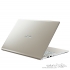ASUS VivoBook S15 S530UF i7(8550U) 16GB RAM 1TB+256GB SSD FHD Laptop
