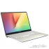 ASUS VivoBook S15 S530UF i7(8550U) 16GB RAM 1TB+256GB SSD FHD Laptop