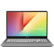 ASUS VivoBook S15 S530FA i7(8565U) 8GB RAM 256GB SSD FHD Laptop