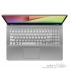 ASUS VivoBook S15 S530FA i7(8565U) 8GB RAM 256GB SSD FHD Laptop