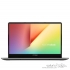 ASUS VivoBook S15 S530FA i7(8565U) 8GB RAM 256GB SSD FHD Laptop
