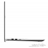 ASUS VivoBook S15 S530FA i7(8565U) 8GB RAM 256GB SSD FHD Laptop