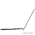 ASUS VivoBook S15 S530FA i7(8565U) 8GB RAM 256GB SSD FHD Laptop