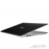 ASUS VivoBook S15 S530FA i7(8565U) 8GB RAM 256GB SSD FHD Laptop