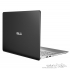 ASUS VivoBook S15 S530FA i7(8565U) 8GB RAM 256GB SSD FHD Laptop