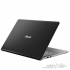 ASUS VivoBook S15 S530FA i7(8565U) 8GB RAM 256GB SSD FHD Laptop