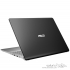 ASUS VivoBook S15 S530FA i7(8565U) 8GB RAM 256GB SSD FHD Laptop