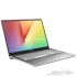 ASUS VivoBook S15 S530FA i7(8565U) 8GB RAM 256GB SSD FHD Laptop