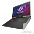 لپ تاپ ایسوس مدل ROG G703GX گرافیک 8 گیگابایت ASUS ROG G703GX i9(8950HK) 32GB RAM 1.5TB SSD FHD Laptop