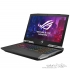 لپ تاپ ایسوس مدل ROG G703GX گرافیک 8 گیگابایت ASUS ROG G703GX i9(8950HK) 32GB RAM 1.5TB SSD FHD Laptop
