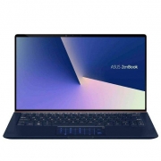 ASUS ZenBook UX333FN i7(8565U) 16GB RAM 512GB SSD FHD Laptop