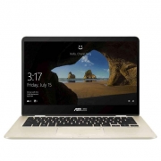 لپ تاپ ایسوس مدل Zenbook Flip UX461FA - گرافیک HD اینتل ASUS Zenbook Flip UX461FA i7(8565U) 16GB RAM 512GB SSD FHD Touch Laptop