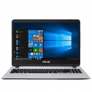 لپ تاپ ایسوس مدل R507UF گرافیک 2 گیگابایت ASUS R507UF i5(8250U) 8GB RAM 1TB HDD FHD Laptop
