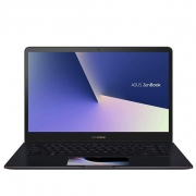 ASUS ZenBook UX580GD i7(9750H) 16GB RAM 1TB SSD FHD Touch Laptop