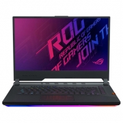 ASUS ROG Strix SCAR III G531GU i7(9750H) 16GB RAM 512GB SSD FHD Laptop