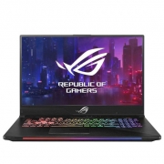 لپ تاپ ایسوس مدل ROG Strix Scar II GL704GW گرافیک 8 گیگابایت ASUS ROG Strix Scar II GL704GW i7(8750H) 16GB RAM 512GB SSD FHD Laptop