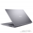 لپ تاپ ایسوس مدل VivoBook R521FL گرافیک 2 گیگابایت ASUS VivoBook R521FL i7(8550U) 8GB RAM 1TB HDD FHD Laptop