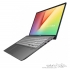 لپ تاپ ایسوس مدل VivoBook S15 S531FL - گرافیک 2 گیگابایت ASUS VivoBook S15 S531FL i7(8565U) 12GB RAM 2TB+256GB SSD FHD Laptop