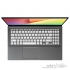 لپ تاپ ایسوس مدل VivoBook S15 S531FL - گرافیک 2 گیگابایت ASUS VivoBook S15 S531FL i7(8565U) 8GB RAM 1TB HDD FHD Laptop