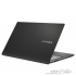 ASUS VivoBook S15 S531FL i7(8565U) 8GB RAM 1TB+256GB SSD FHD Laptop