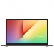 لپ تاپ ایسوس مدل VivoBook S14 S431FL - گرافیک 2 گیگابایت ASUS VivoBook S14 S431FL i7(8565U) 8GB RAM 512GB SSD FHD Laptop
