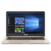 لپ تاپ ایسوس مدل VivoBook Pro 15 N580GD - گرافیک 4 گیگابایت ASUS VivoBook Pro 15 N580GD i7(8750H) 8GB RAM 1TB+128GB SSD FHD Laptop