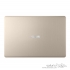 لپ تاپ ایسوس مدل VivoBook Pro 15 N580GD - گرافیک 4 گیگابایت ASUS VivoBook Pro 15 N580GD i7(8750H) 8GB RAM 1TB+128GB SSD FHD Laptop