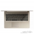 لپ تاپ ایسوس مدل VivoBook Pro 15 N580GD - گرافیک 4 گیگابایت ASUS VivoBook Pro 15 N580GD i7(8750H) 8GB RAM 1TB+128GB SSD FHD Laptop