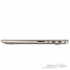 لپ تاپ ایسوس مدل VivoBook Pro 15 N580GD - گرافیک 4 گیگابایت ASUS VivoBook Pro 15 N580GD i7(8750H) 8GB RAM 1TB+128GB SSD FHD Laptop