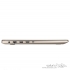 لپ تاپ ایسوس مدل VivoBook Pro 15 N580GD - گرافیک 4 گیگابایت ASUS VivoBook Pro 15 N580GD i7(8750H) 8GB RAM 1TB+128GB SSD FHD Laptop