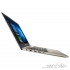 لپ تاپ ایسوس مدل VivoBook Pro 15 N580GD - گرافیک 4 گیگابایت ASUS VivoBook Pro 15 N580GD i7(8750H) 8GB RAM 1TB+128GB SSD FHD Laptop