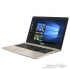 لپ تاپ ایسوس مدل VivoBook Pro 15 N580GD - گرافیک 4 گیگابایت ASUS VivoBook Pro 15 N580GD i7(8750H) 8GB RAM 1TB+128GB SSD FHD Laptop
