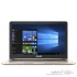 لپ تاپ ایسوس مدل VivoBook Pro 15 N580GD - گرافیک 4 گیگابایت ASUS VivoBook Pro 15 N580GD i7(8750H) 8GB RAM 1TB+128GB SSD FHD Laptop