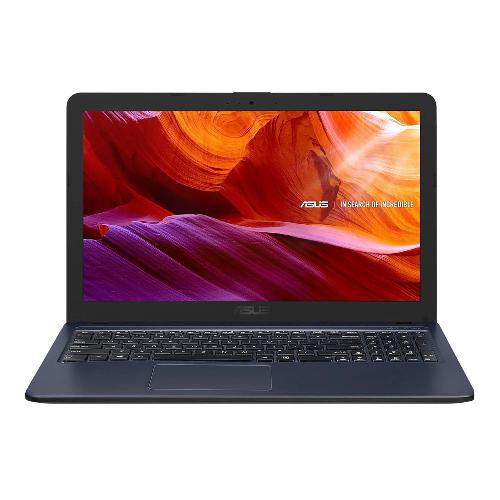 لپ تاپ ایسوس مدل VivoBook X543UA - گرافیک HD اینتل ASUS VivoBook X543UA i3(7020U) 4GB RAM 1TB HDD Intel Laptop