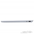 لپ تاپ ایسوس مدل ZenBook S13 UX392FN - گرافیک 2 گیگابایت ASUS ZenBook S13 UX392FN i7(8565U) 16GB RAM 512GB SSD FHD Laptop