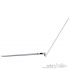 لپ تاپ ایسوس مدل ZenBook S13 UX392FN - گرافیک 2 گیگابایت ASUS ZenBook S13 UX392FN i7(8565U) 16GB RAM 512GB SSD FHD Laptop