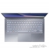 لپ تاپ ایسوس مدل ZenBook S13 UX392FN - گرافیک 2 گیگابایت ASUS ZenBook S13 UX392FN i7(8565U) 16GB RAM 512GB SSD FHD Laptop