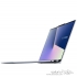 لپ تاپ ایسوس مدل ZenBook S13 UX392FN - گرافیک 2 گیگابایت ASUS ZenBook S13 UX392FN i7(8565U) 16GB RAM 512GB SSD FHD Laptop