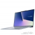 لپ تاپ ایسوس مدل ZenBook S13 UX392FN - گرافیک 2 گیگابایت ASUS ZenBook S13 UX392FN i7(8565U) 16GB RAM 512GB SSD FHD Laptop