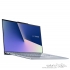 لپ تاپ ایسوس مدل ZenBook S13 UX392FN - گرافیک 2 گیگابایت ASUS ZenBook S13 UX392FN i7(8565U) 16GB RAM 512GB SSD FHD Laptop