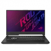 ASUS ROG Strix GL731GV i7(9750H) 16GB RAM 1TB+256GB SSD FHD Laptop
