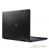 لپ تاپ ایسوس مدل TUF Gaming FX505DV - گرافیک 6 گیگابایت ASUS TUF Gaming FX505DV Ryzen7(3750H) 32GB RAM 1TB+512GB SSD FHD Laptop