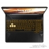 لپ تاپ ایسوس مدل TUF Gaming FX505DV - گرافیک 6 گیگابایت ASUS TUF Gaming FX505DV Ryzen7(3750H) 16GB RAM 1TB+512GB SSD FHD Laptop