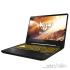 ASUS TUF Gaming FX505DV Ryzen5(3550H) 16GB RAM 256GB SSD FHD Laptop