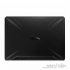 ASUS TUF Gaming FX505DV Ryzen5(3550H) 16GB RAM 512GB SSD FHD Laptop