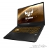 ASUS TUF Gaming FX505DV Ryzen5(3550H) 16GB RAM 512GB SSD FHD Laptop