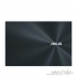 لپ تاپ ایسوس مدل ZenBook Duo UX481FL - گرافیک 2 گیگابایت ASUS ZenBook Duo UX481FL i7(10510U) 16GB RAM 512GB SSD FHD Touch Laptop