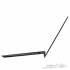 ASUS ZenBook Duo UX481FL i7(10510U) 16GB RAM 512GB SSD FHD Laptop
