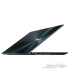 لپ تاپ ایسوس مدل ZenBook Duo UX481FL - گرافیک 2 گیگابایت ASUS ZenBook Duo UX481FL i5(10210U) 8GB RAM 256GB SSD FHD Touch Laptop